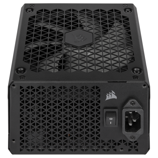 Sursa Corsair RM750x CP-9020199-EU