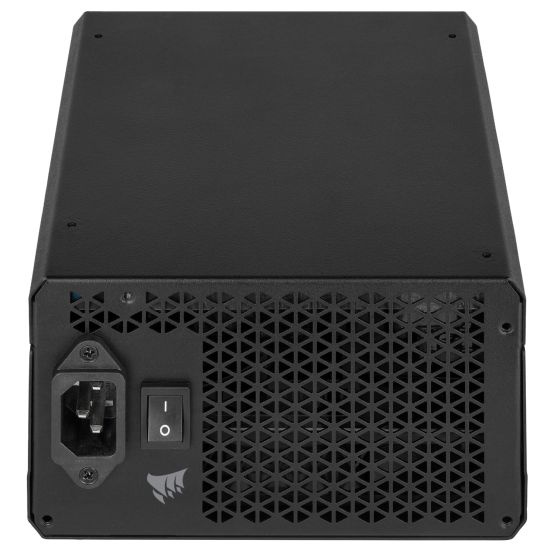 Sursa Corsair RM750x CP-9020199-EU