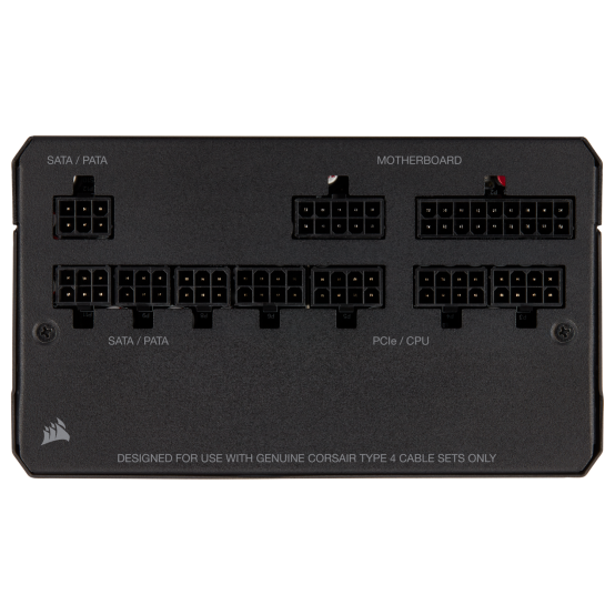 Sursa Corsair RM750x CP-9020199-EU