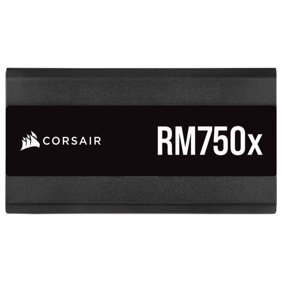 Sursa Corsair RM750x CP-9020199-EU