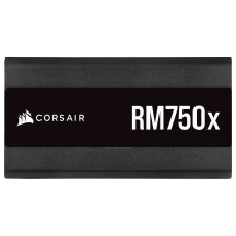 Sursa Corsair RM750x CP-9020199-EU