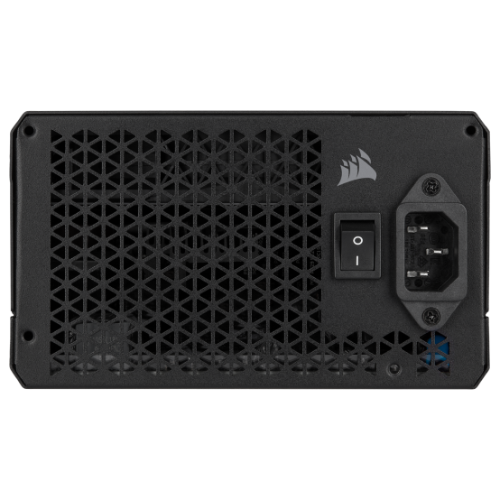 Sursa Corsair RM750x CP-9020199-EU