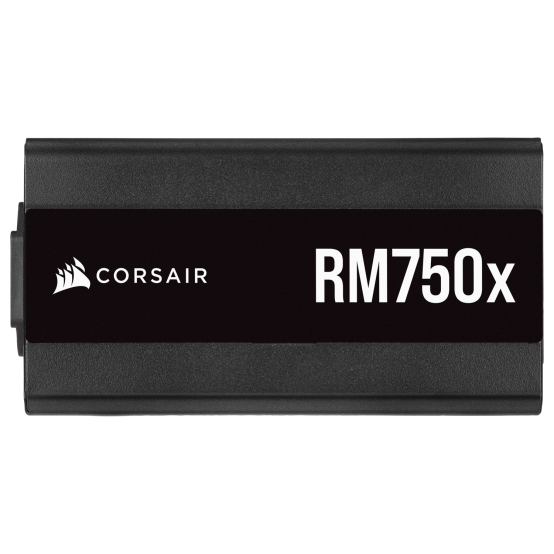 Sursa Corsair RM750x CP-9020199-EU