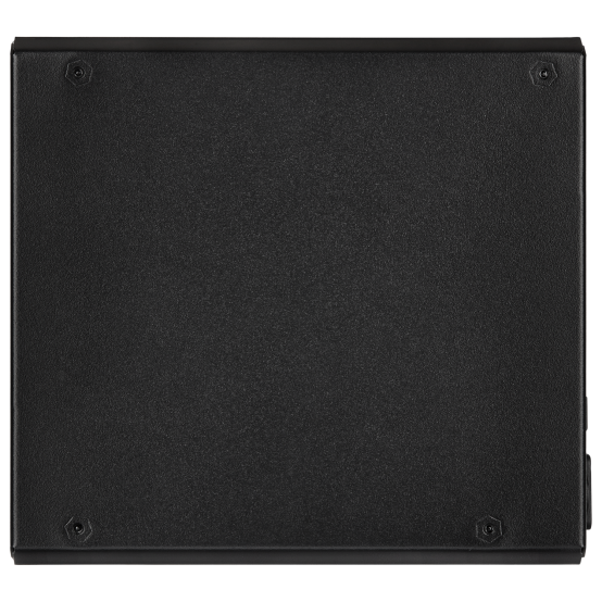 Sursa Corsair RM750x CP-9020199-EU