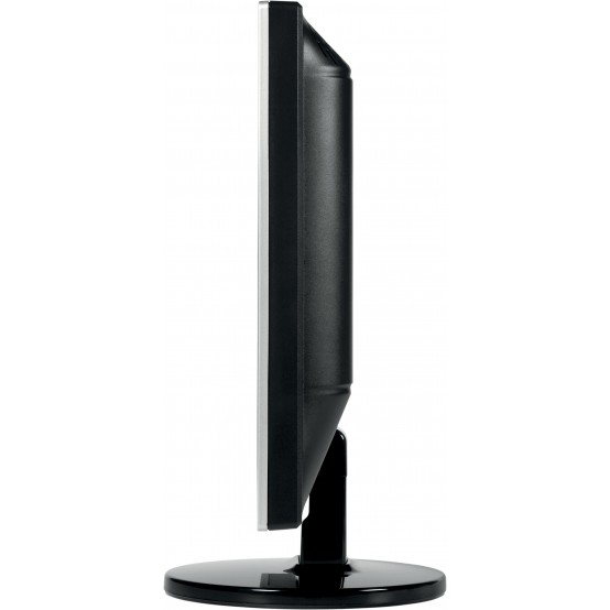 Monitor LCD AOC e719sda