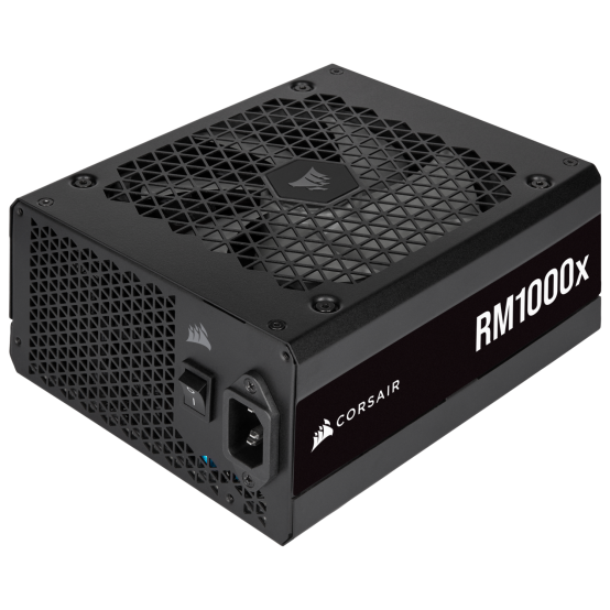 Sursa Corsair RM1000x CP-9020201-EU