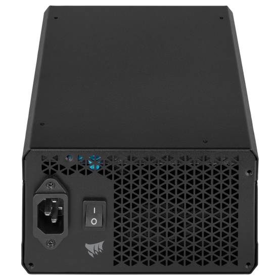 Sursa Corsair RM1000x CP-9020201-EU