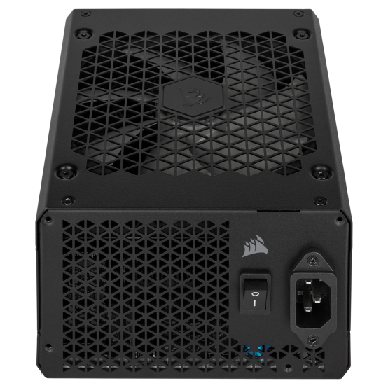 Sursa Corsair RM1000x CP-9020201-EU