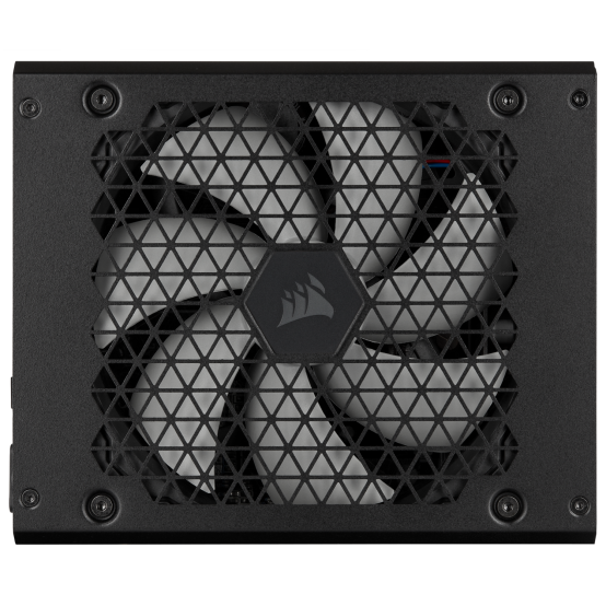 Sursa Corsair RM1000x CP-9020201-EU