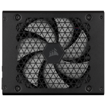 Sursa Corsair RM1000x CP-9020201-EU