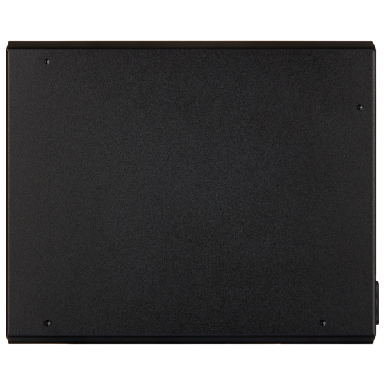 Sursa Corsair RM1000x CP-9020201-EU