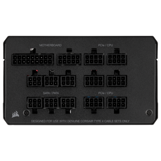 Sursa Corsair RM1000x CP-9020201-EU