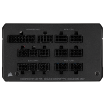 Sursa Corsair RM1000x CP-9020201-EU