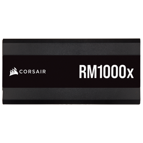 Sursa Corsair RM1000x CP-9020201-EU