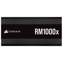 Sursa Corsair RM1000x CP-9020201-EU
