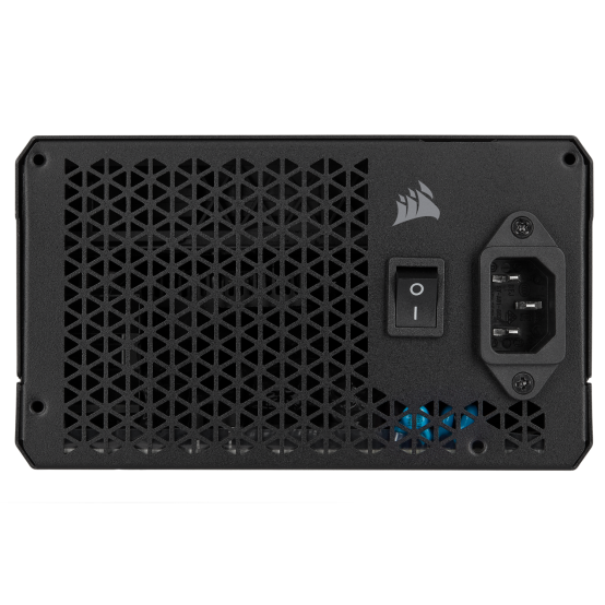 Sursa Corsair RM1000x CP-9020201-EU