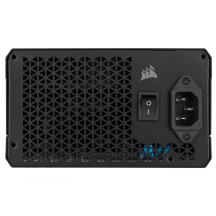 Sursa Corsair RM1000x CP-9020201-EU