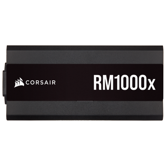 Sursa Corsair RM1000x CP-9020201-EU