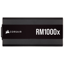 Sursa Corsair RM1000x CP-9020201-EU