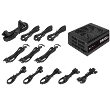 Sursa Corsair RM1000x CP-9020201-EU
