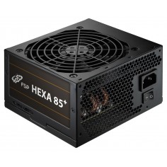 Sursa Fortron HEXA 85+ PRO 650
