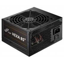 Sursa Fortron HEXA 85+ PRO 650