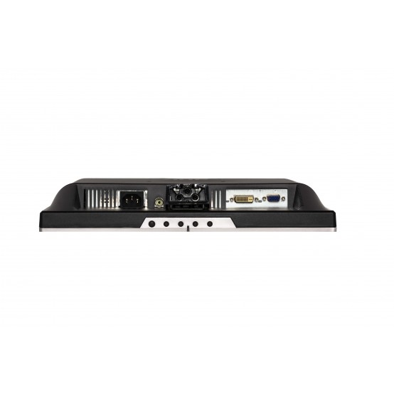 Monitor LCD AOC e719sda