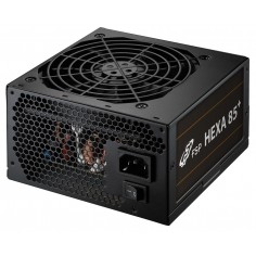 Sursa Fortron HEXA 85+ PRO 650 2