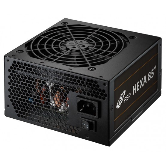 Sursa Fortron HEXA 85+ PRO 650