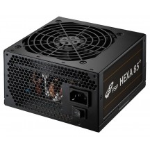 Sursa Fortron HEXA 85+ PRO 650