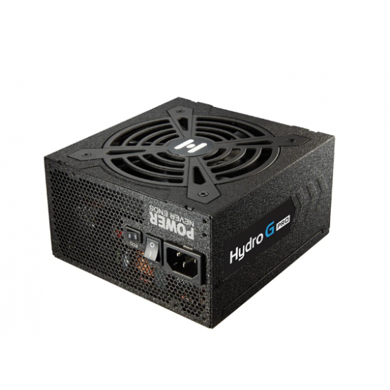 Sursa Fortron HYDRO G PRO 1000