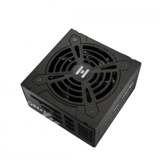Sursa Fortron HYDRO G PRO 1000