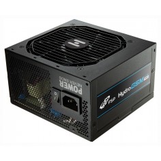 Sursa Fortron HYDRO GS 550M