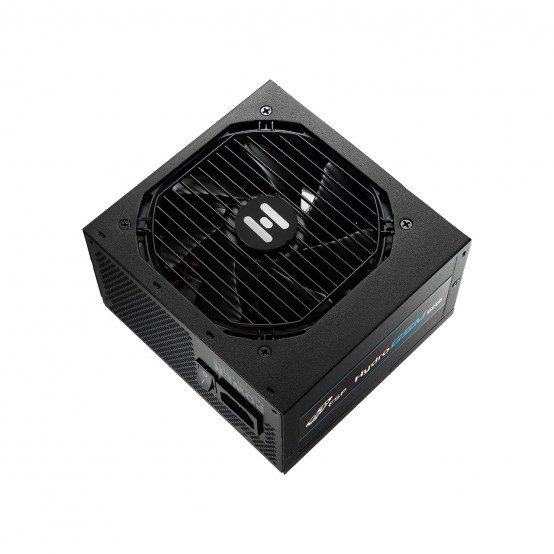 Sursa Fortron HYDRO GS 550M