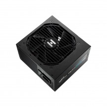 Sursa Fortron HYDRO GS 550M