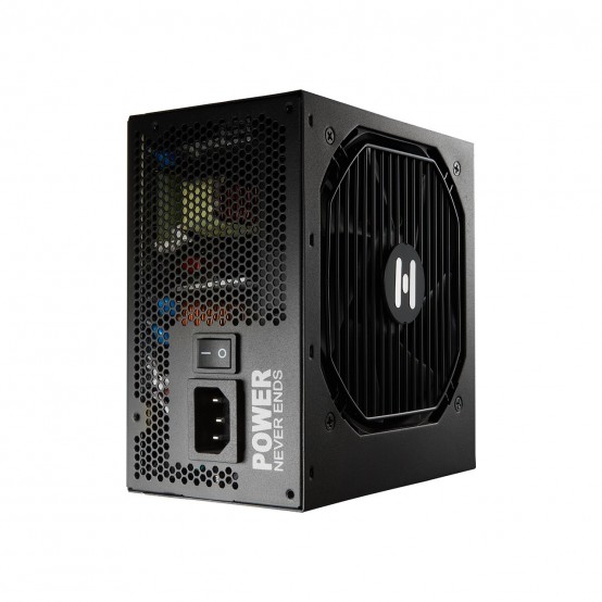 Sursa Fortron HYDRO GS 550M