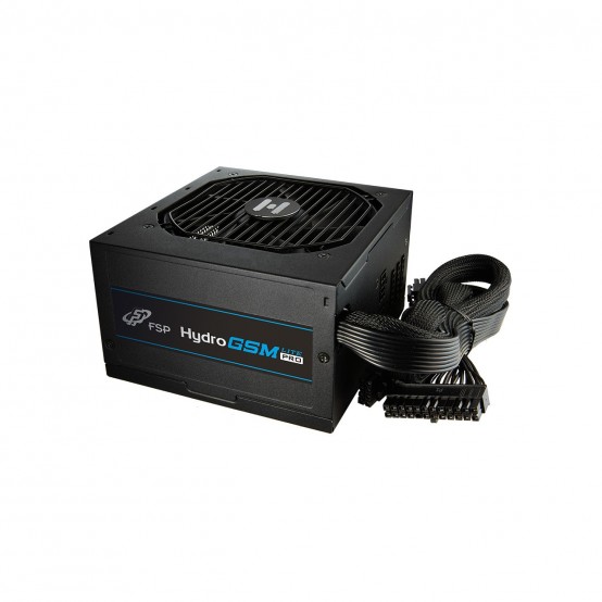 Sursa Fortron HYDRO GS 550M