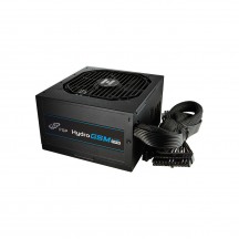 Sursa Fortron HYDRO GS 550M
