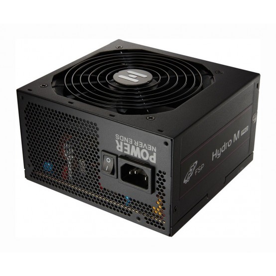 Sursa Fortron HYDRO M PRO 500