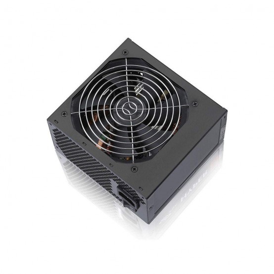 Sursa Fortron HYPER K 700
