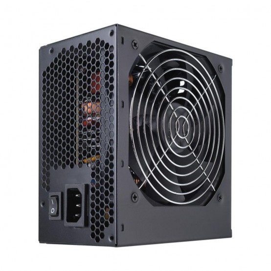 Sursa Fortron HYPER K 700