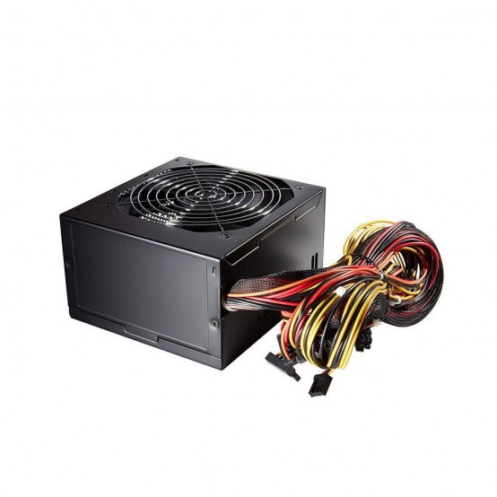 Sursa Fortron HYPER K 700