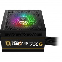 Sursa Gamdias Kratos P1 750W KRATOS-P1-750G