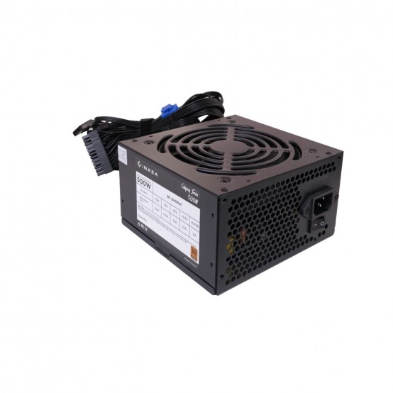Sursa Inaza Odyssey 500W INZ-ODYSSEY500