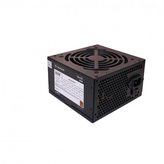 Sursa Inaza Odyssey 600W INZ-ODYSSEY600