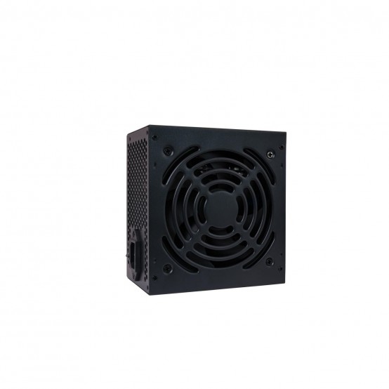Sursa Inaza Odyssey 600W INZ-ODYSSEY600