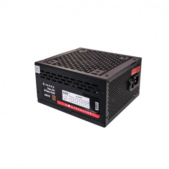 Sursa Inaza Odyssey 600W INZ-ODYSSEY600FM