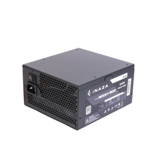 Sursa Inaza Rocky 500W ROCKY-500