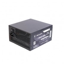 Sursa Inaza Rocky 500W ROCKY-500