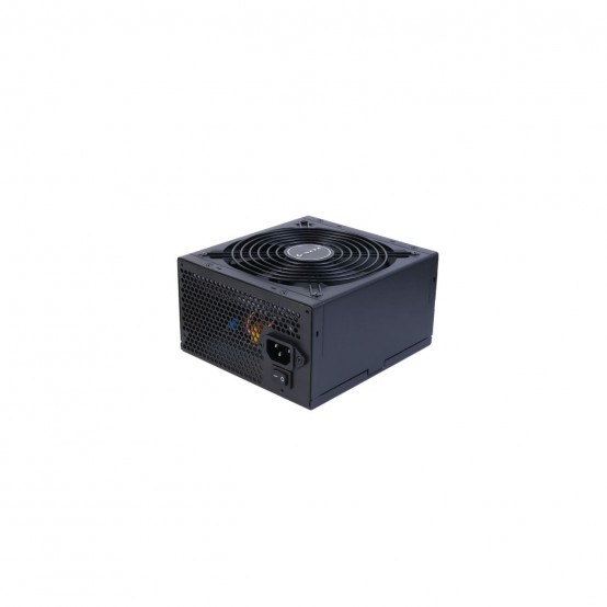 Sursa Inaza Rocky 500W ROCKY-500